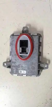 Mercedes-Benz C W205 Headlight ballast module Xenon 130732931201