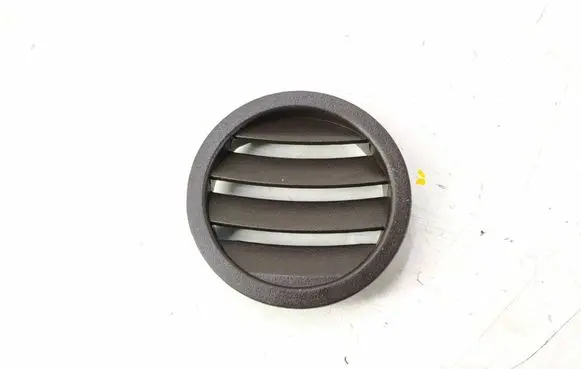 Mercedes-Benz GLE (W166 - C292) Dashboard side air vent grill/cover trim 1668302354 A1668302354