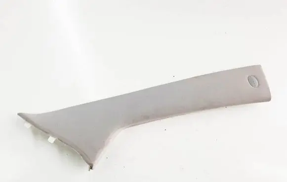 Opel Antara (A) pillar trim