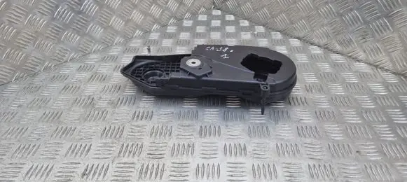 Land Rover Range Rover L405 Timing chain cover FPLA6007CB