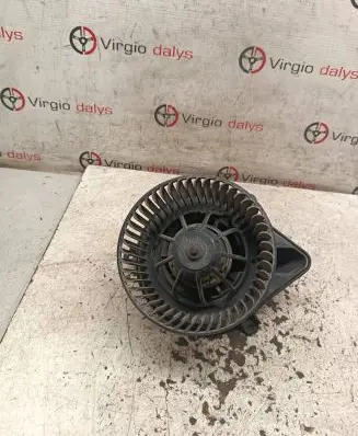Renault Master II Heater fan/blower 133974W