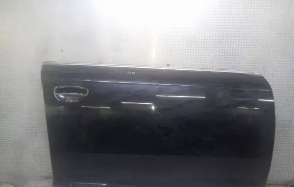 Audi A6 S6 C6 4F Front door