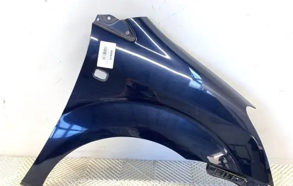 Toyota Corolla E120 E130 Fender