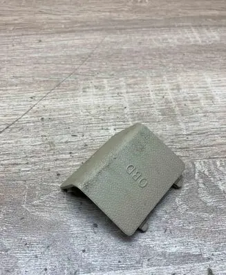BMW 3 E90 E91 Other interior part 7145700 OBD