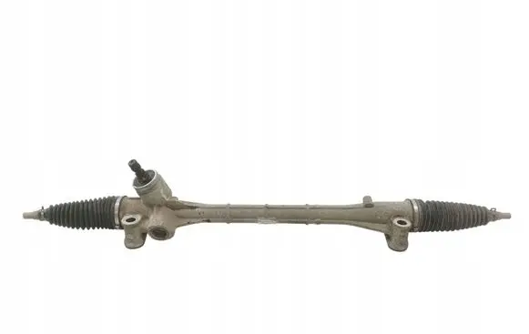 Toyota Auris 150 Steering rack