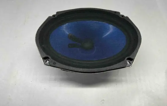 Dodge RAM 1500 DS Rear door speaker 05064358AB