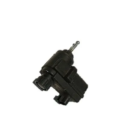 Opel Astra F Headlight level adjustment motor 90413185