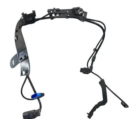 Infiniti QX30 ABS rear brake sensor A0555459528 A0285454126 A0555459628