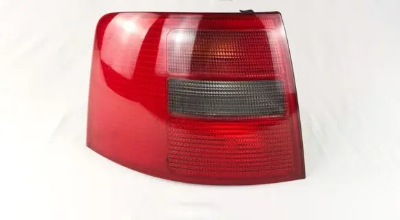 Audi A6 S6 C5 4B Rear/tail lights 4B9945095D 397109999 30710383