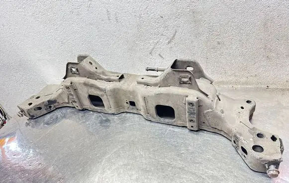 Opel Insignia B Rear subframe 23338608