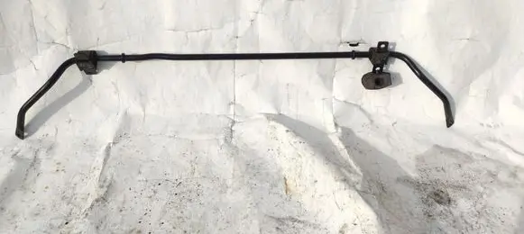 Jaguar XK - XKR Rear anti-roll bar/sway bar C2C4318 2W935A772BB