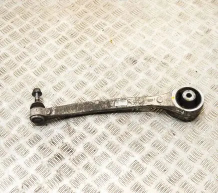 Tesla Model S Front lower control arm/wishbone P104157000B
