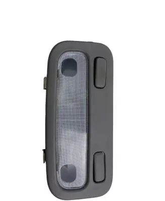 Toyota Yaris Front seat light PPT30
