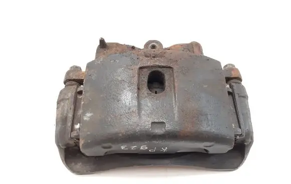 Hummer H2 Front brake caliper