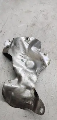 Volvo XC90 Heat shield in engine bay 31411165 R14MA