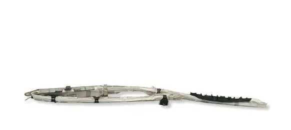 BMW X3 F25 Roof airbag 84918222515D 34060506H 6256161