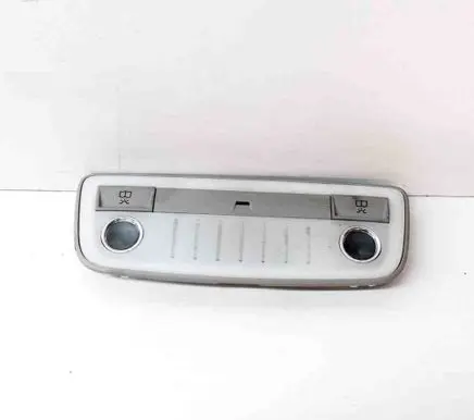 Mercedes-Benz E W212 Front seat light 952100