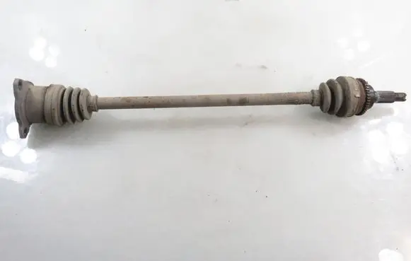 Suzuki Swift I Rear driveshaft 