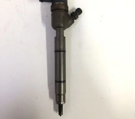 Hyundai i30 Fuel injector 338002A900 0445110320 00730