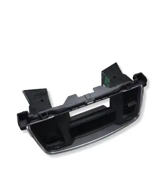 Peugeot 508 Dash center air vent grill 9686457877