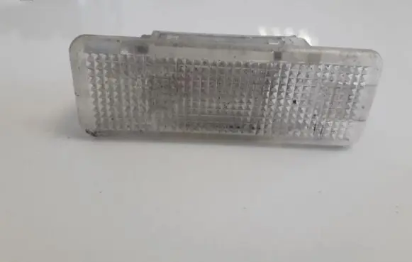 BMW X5 E53 Other interior light 63318363604 6331-8363604