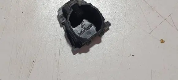 Dacia Jogger Other interior part 808409652R