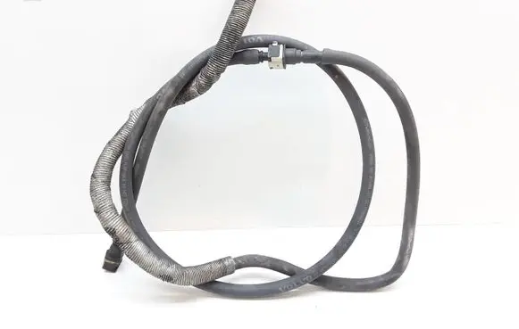 Volvo XC70 Air intake hose/pipe 6G919L291VFD