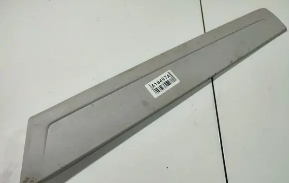 Citroen C4 Grand Picasso Other interior part 9656504677
