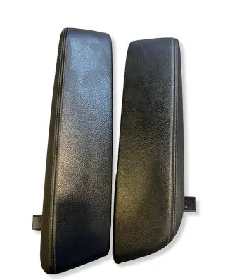 BMW 5 G30 G31 G38 Armrest 9330664