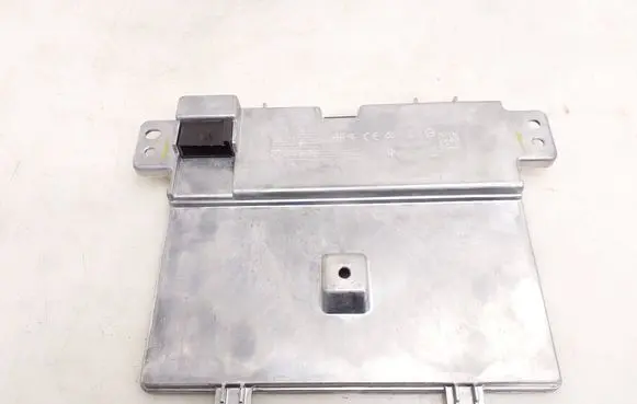 Tesla Model 3 Wireless charging module 175510000A