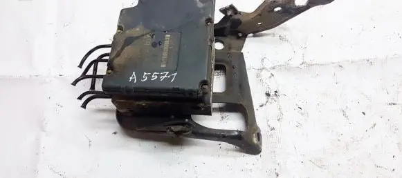 Audi A2 ABS Pump 8Z0907379B 10094703063