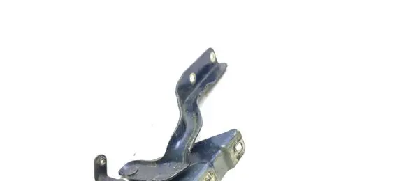 Nissan Pulsar Engine bonnet/hood hinges 140705