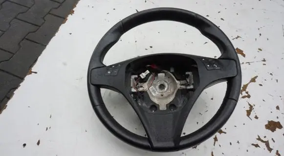 Alfa Romeo Giulietta Steering wheel M2207412222