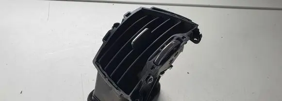 KIA Sportage Dashboard side air vent grill/cover trim