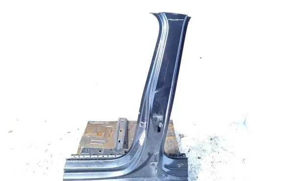 Audi A3 8Y Pillar (middle) 