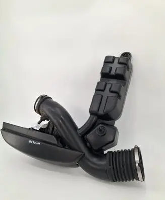 Dodge Durango III Intake resonator 68251622AD