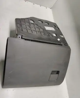 Opel Signum Glove box set 1315872