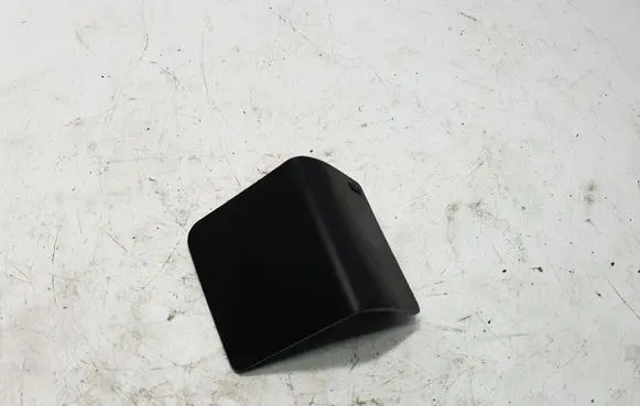 BMW 1 E81 E87 Other interior part 7144919 7144966 51437144966