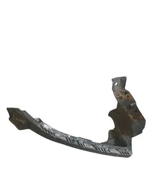 Subaru Tribeca Headlight/headlamp mounting bracket 