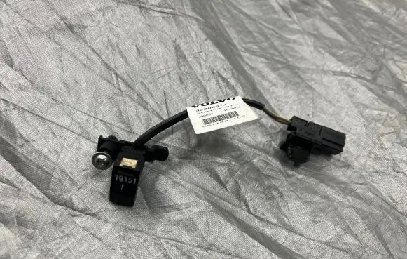 Volvo S60 Sensor 32206974 30310601