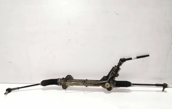 Mercedes-Benz Sprinter W906 Steering rack A9064601700 1805806319