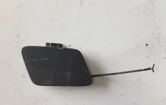 Audi A4 S4 B9 Front tow hook cap/cover 8W0807241