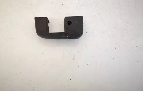 Mercedes-Benz C W203 Other interior part A2037230224