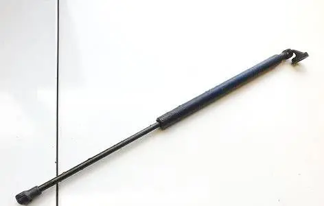 Renault Scenic I Tailgate/trunk strut/damper 7700430022
