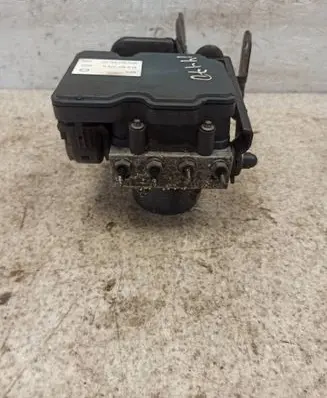 Volkswagen Polo V 6R ABS Pump 6C0907379G 6R0907379BA
