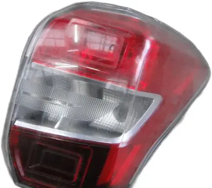 Subaru Forester SJ Rear/tail lights 84201SG000
