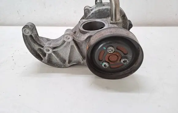 Chevrolet Orlando Water pump 96868232