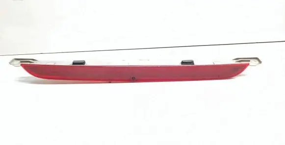 BMW X5 E70 Third/center stoplight 164793