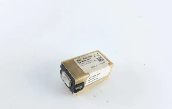 Isuzu D-Max Interior comfort aerial antenna 8983064210