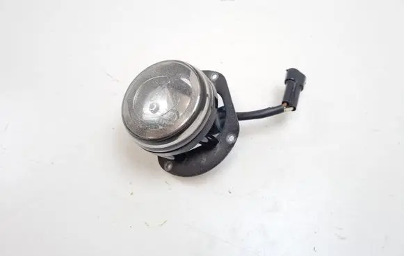 Mercedes-Benz R W251 Front fog light A2115408109